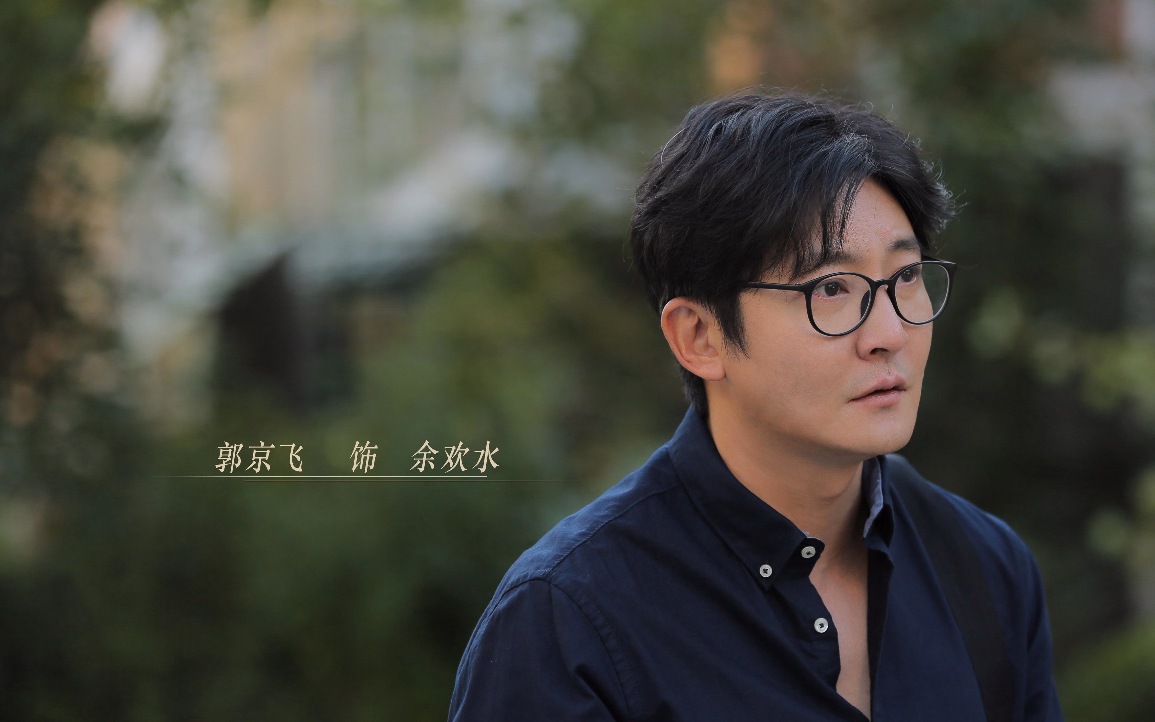 英雄联盟官方举办开发者问答畅谈未来计划，英雄联盟开发老总是谁