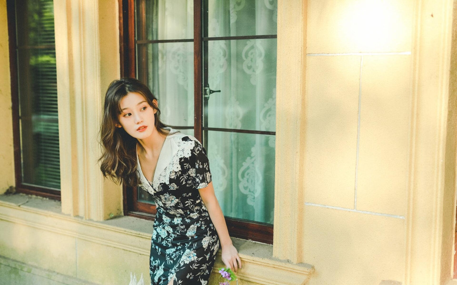 豪门俱乐部青训与引援产出比价值解析，豪门俱乐部经典队歌