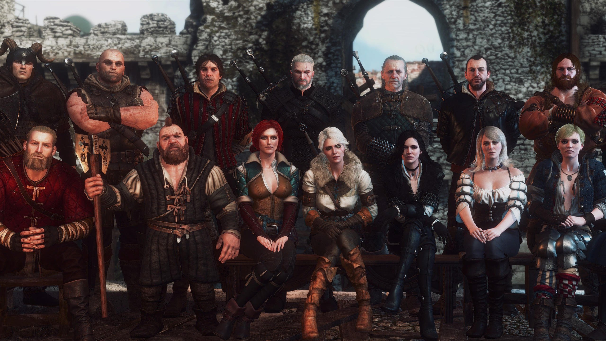 青少年足球参与率持续走低，青少年足球比赛