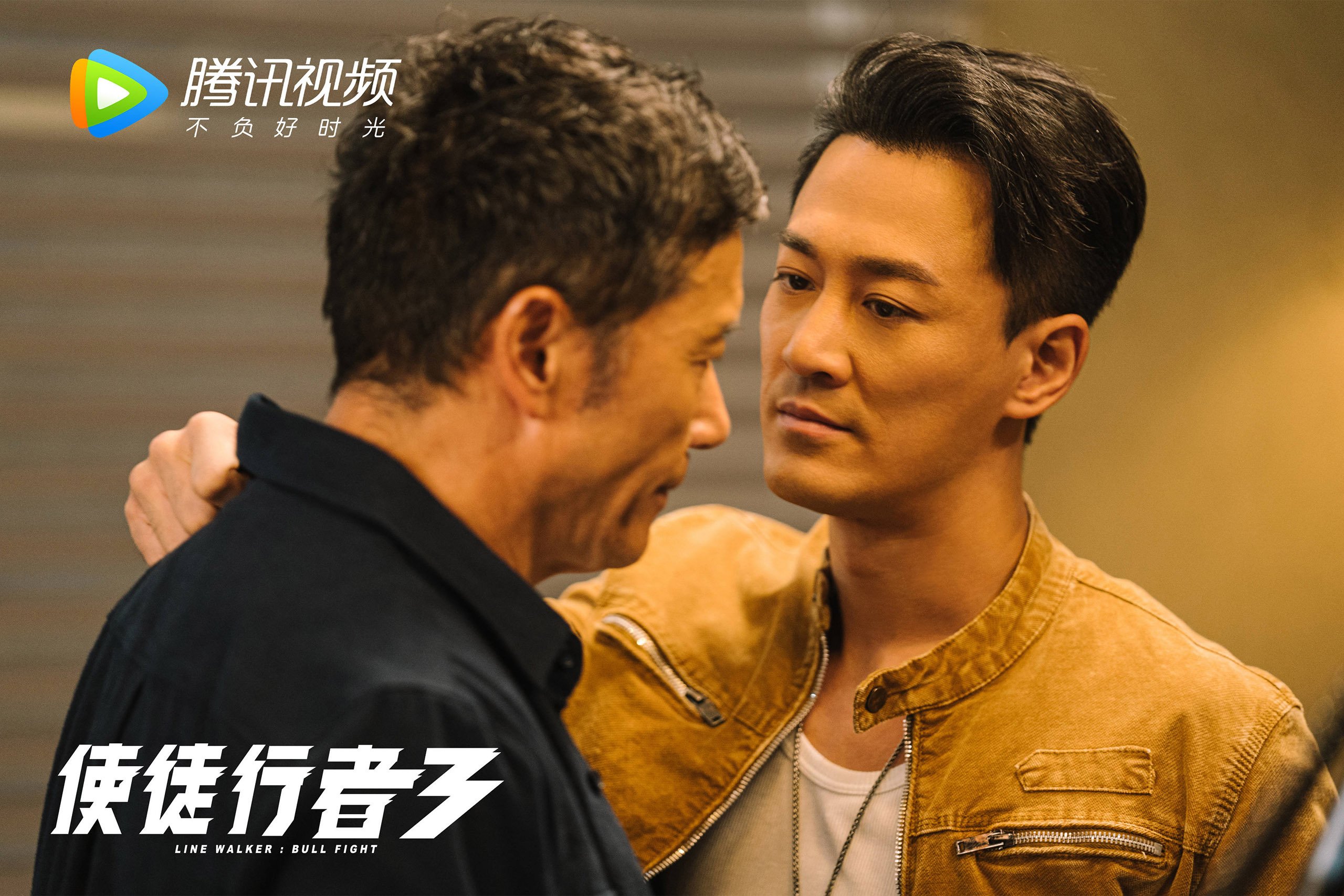 马赛中前场多点爆发持续推进攻势,马赛首发