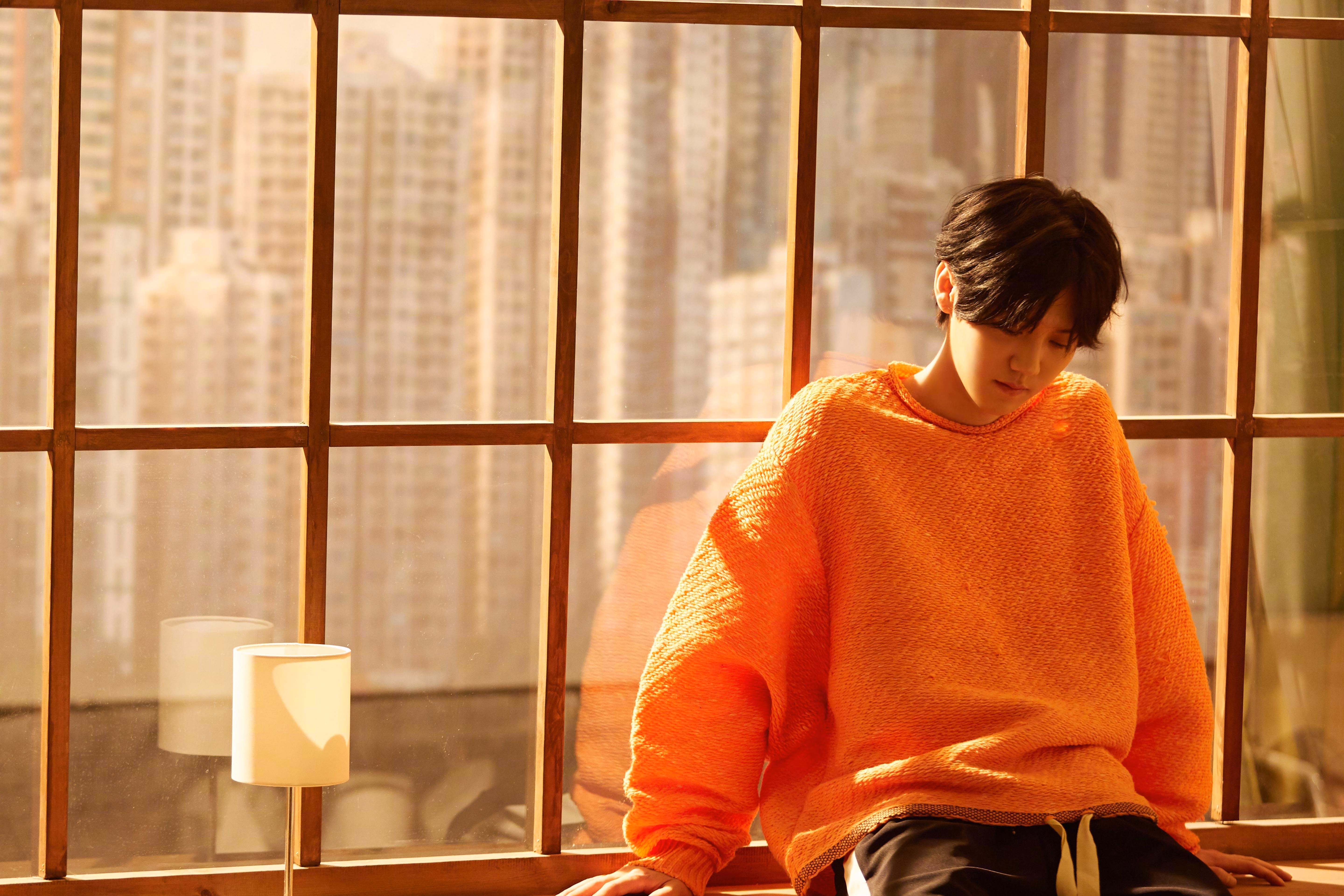 世界杯冠军争夺战：冠军之路的终极决战，世界杯冠军是什么奖杯