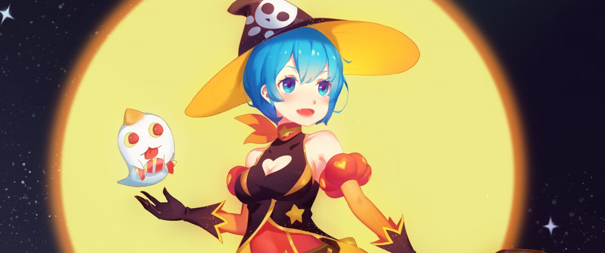 中国女子接力队用实力回应挑战，中国女子接力赛队员