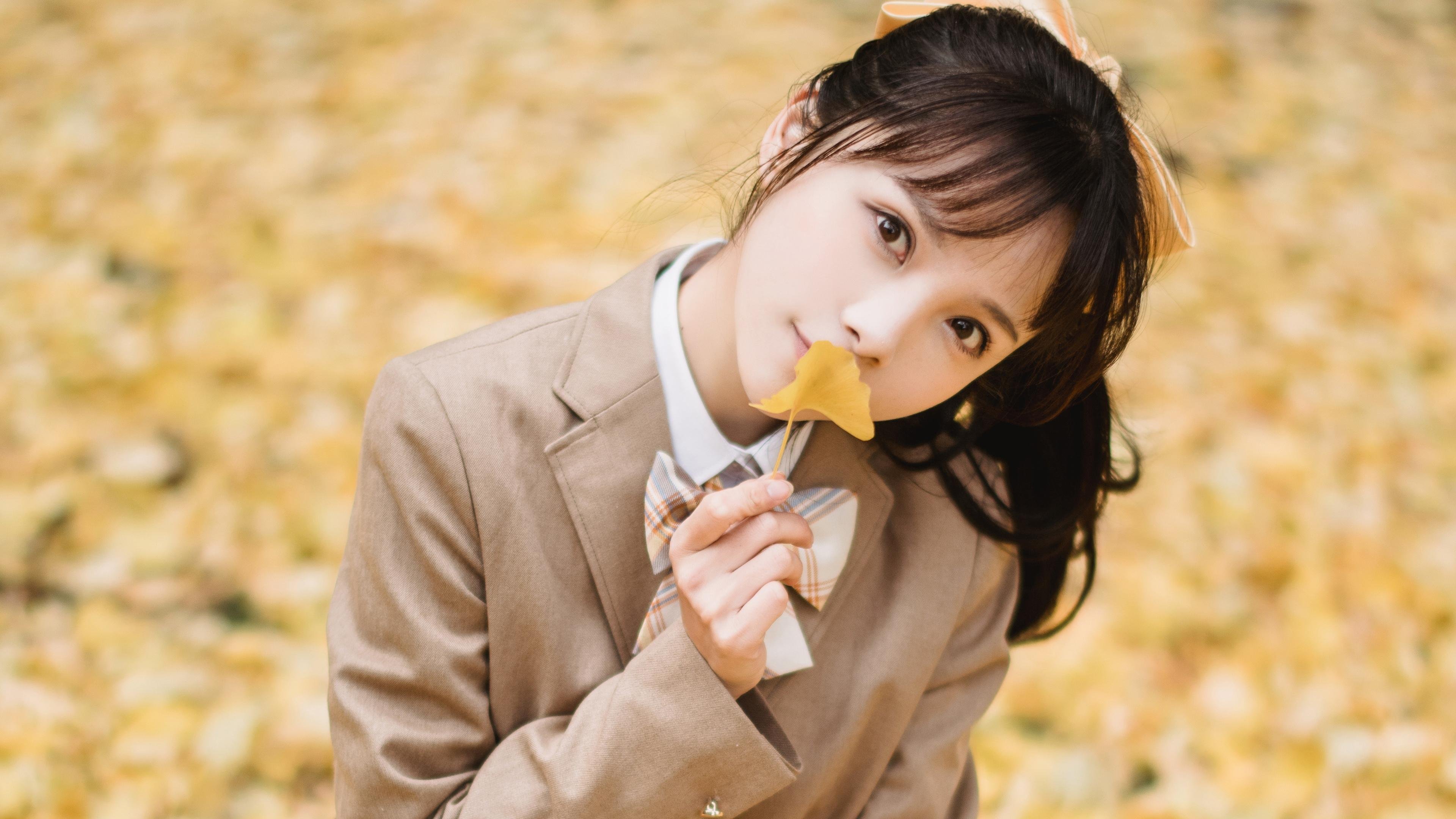 中国女子接力队用实力回应挑战，中国女子接力赛队员