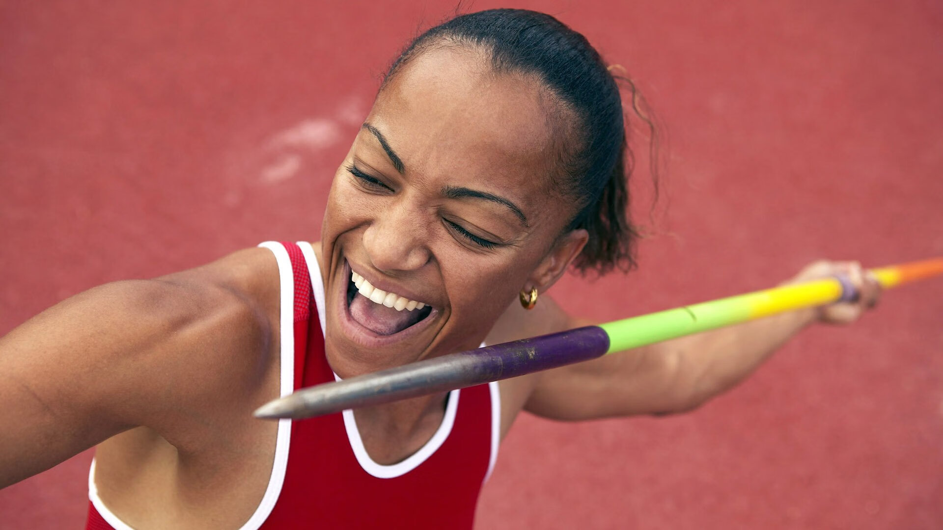 AI判罚系统全面普及,提升比赛公正性与透明度