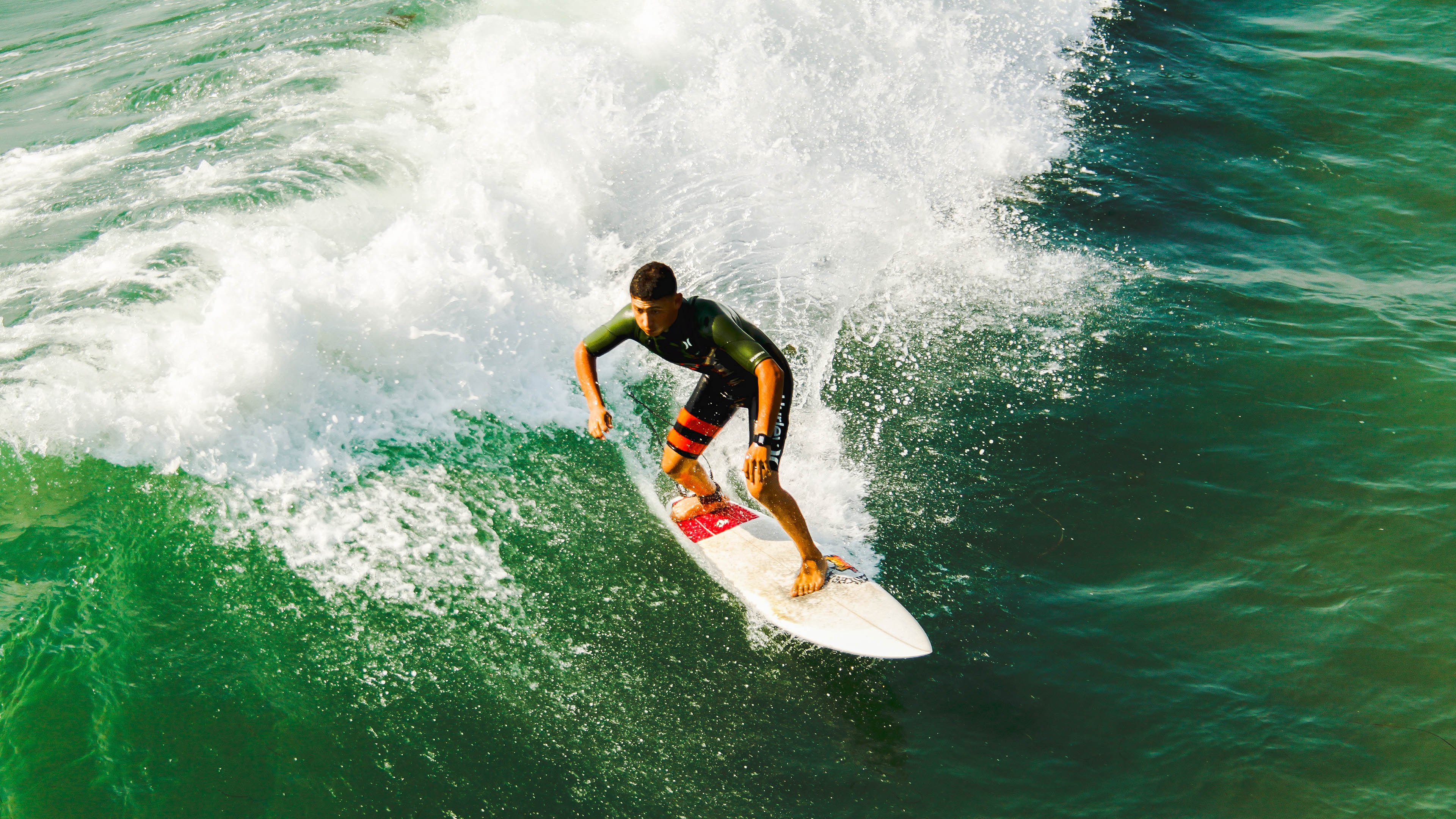 中国足球青训基地教练队伍建设不断强化，中国足球青训营