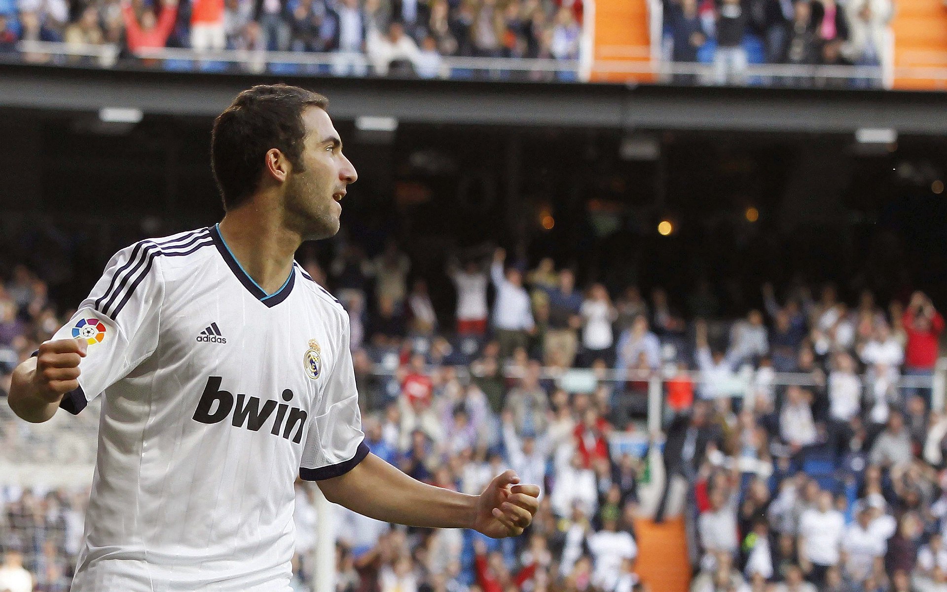 利物浦重新找回那股味儿，红军要起飞了，利物浦的红色