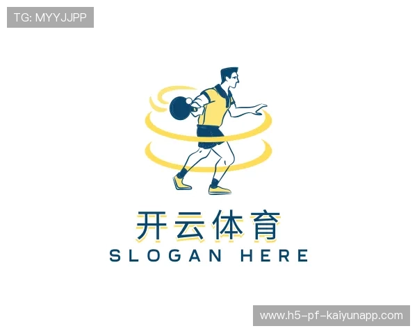 关于开云