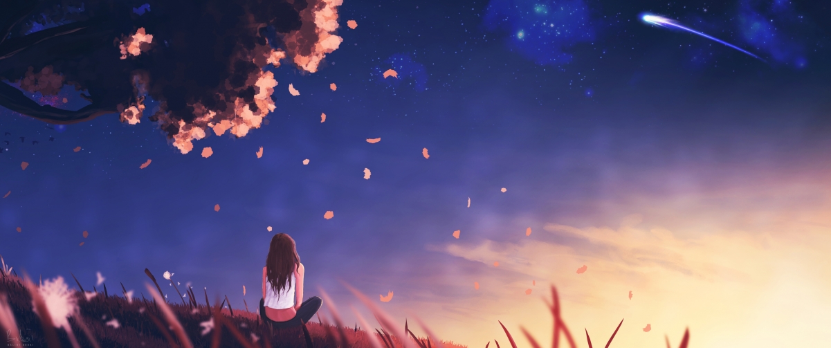 CBA球队积极部署战术 打法更加灵活多样，cba联赛如火如荼,随着比赛场次的密集