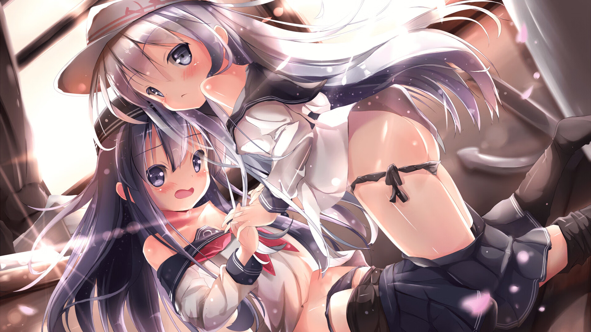 CBA球队积极部署战术 打法更加灵活多样，cba联赛如火如荼,随着比赛场次的密集