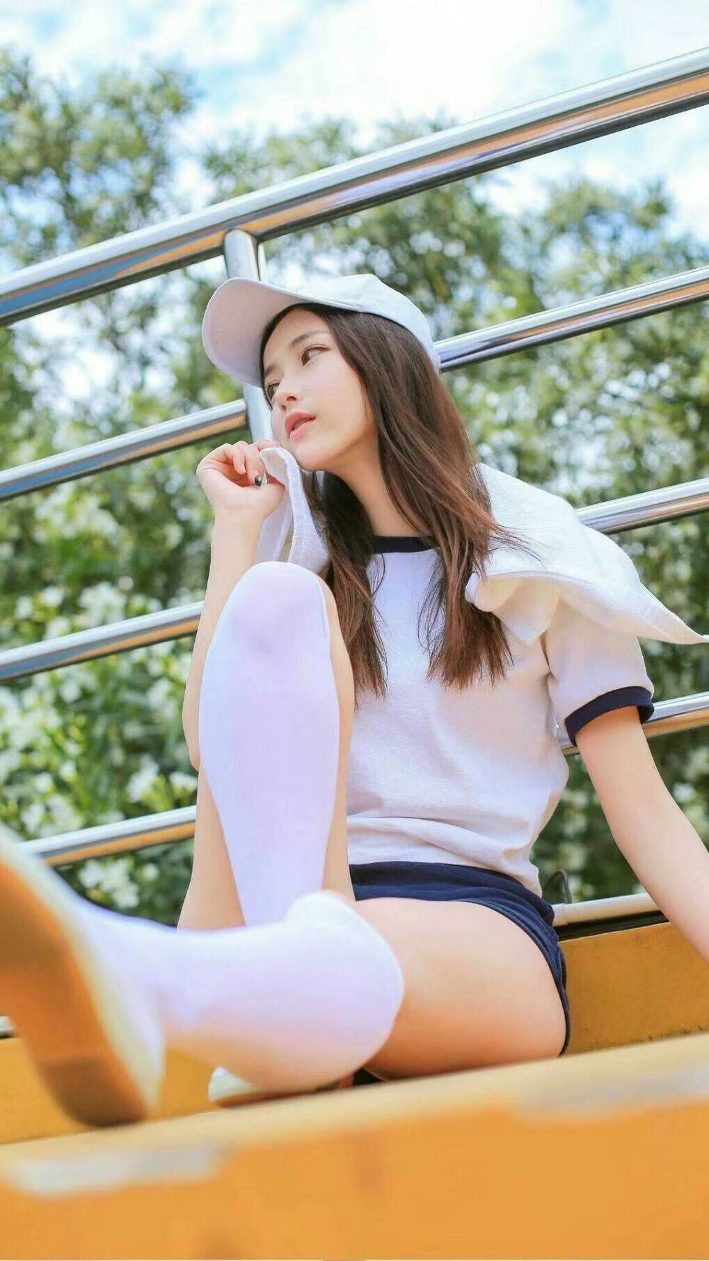 DOTA2选手操作失误引发赛后热议，dota2选手zyd