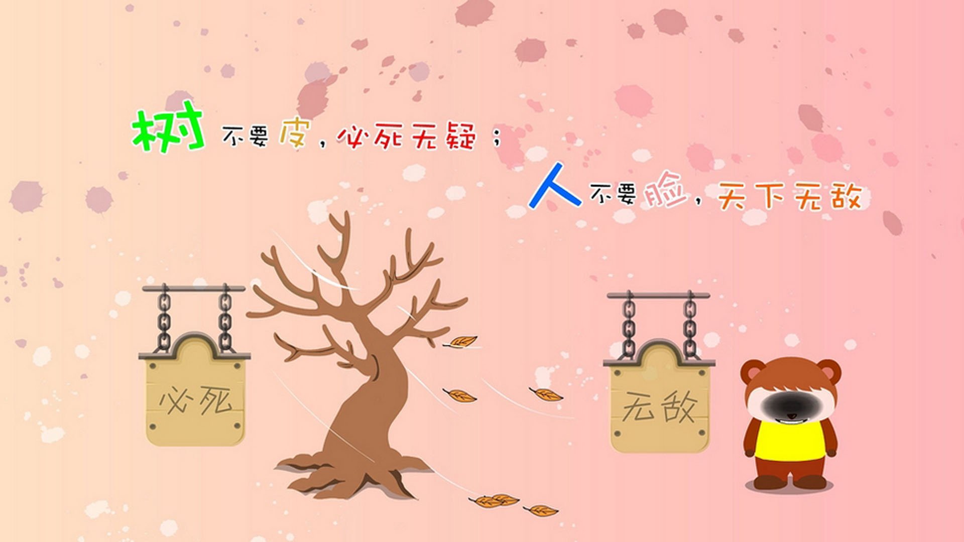 DOTA2选手操作失误引发赛后热议，dota2选手zyd