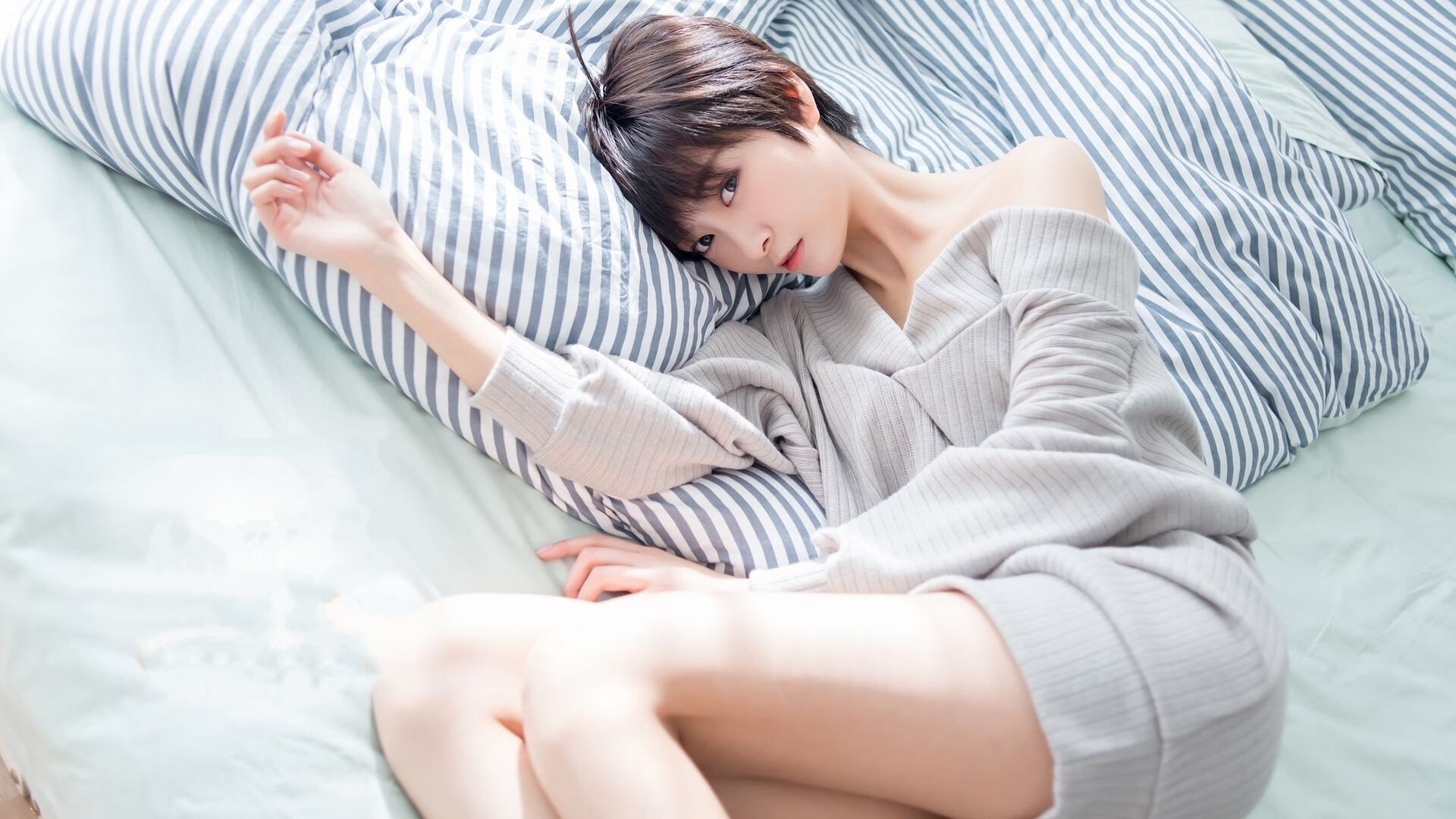 中国男篮队长表示全队状态逐步回暖，中国男篮蓝队队长