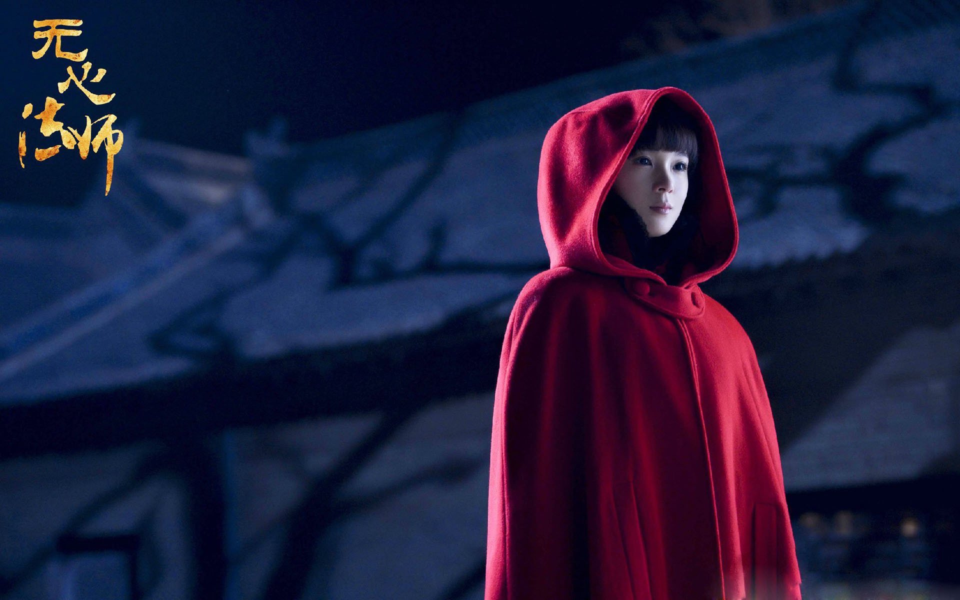 外援得分能力是否仍是球队保级的最大保障,外援得分能力是否仍是球队保级的最大保障