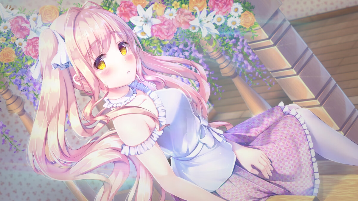 山西逆转广东季后赛第三战观众沸腾，cba山西vs广东在线观看