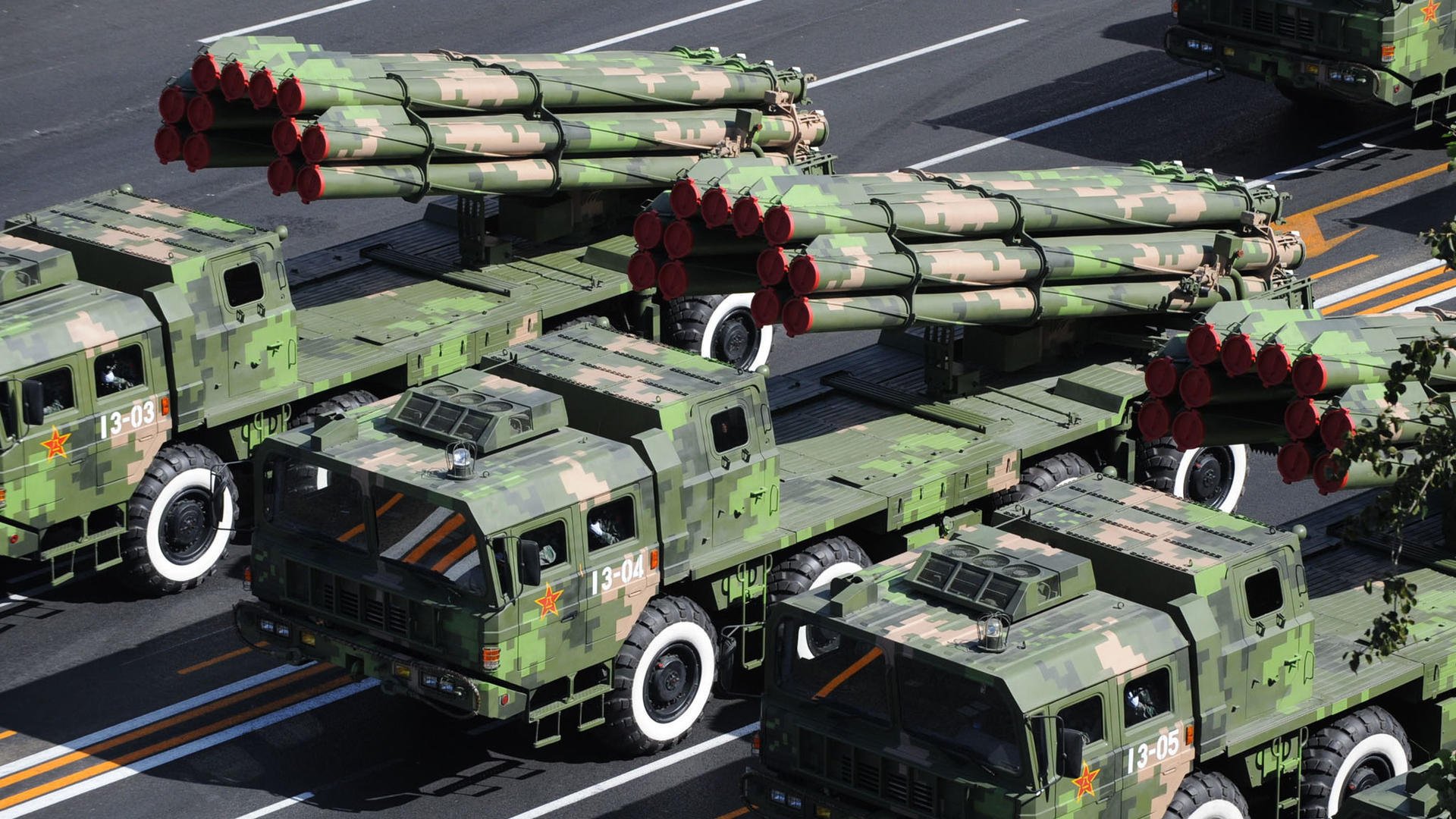 新加坡队未来计划：从基础训练到国际赛事的全方位提升，新加坡队第几个出场