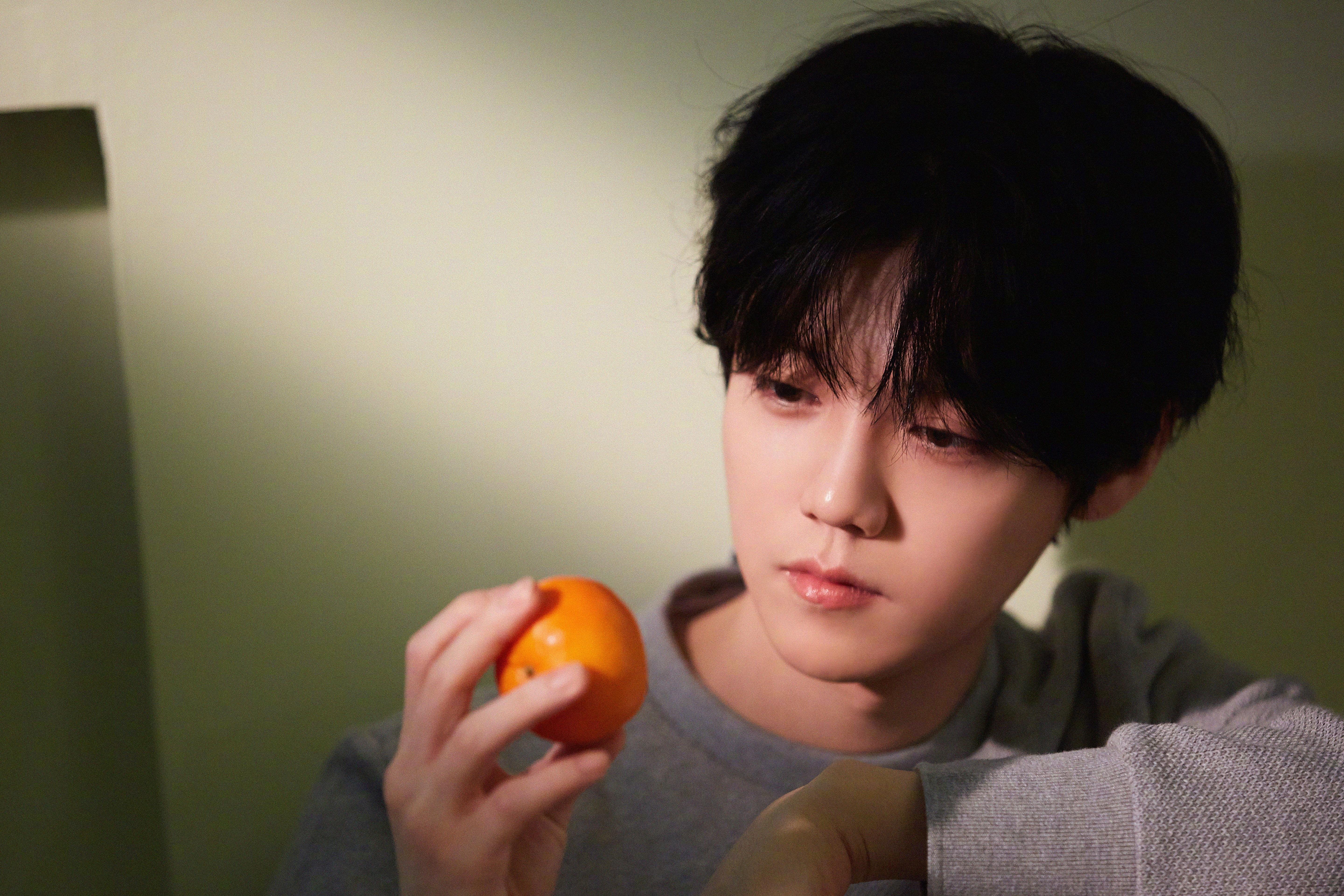 本土教练执教信任度长期处于低位