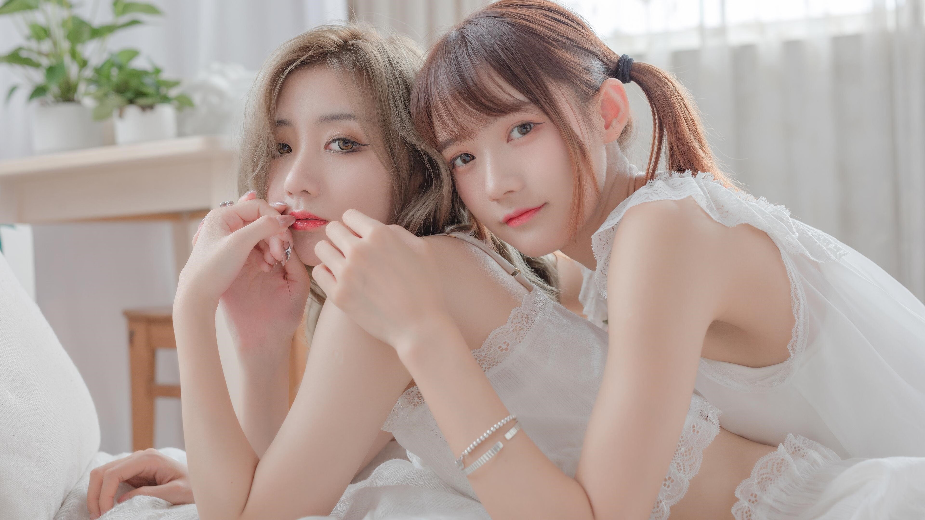 本土教练执教信任度长期处于低位