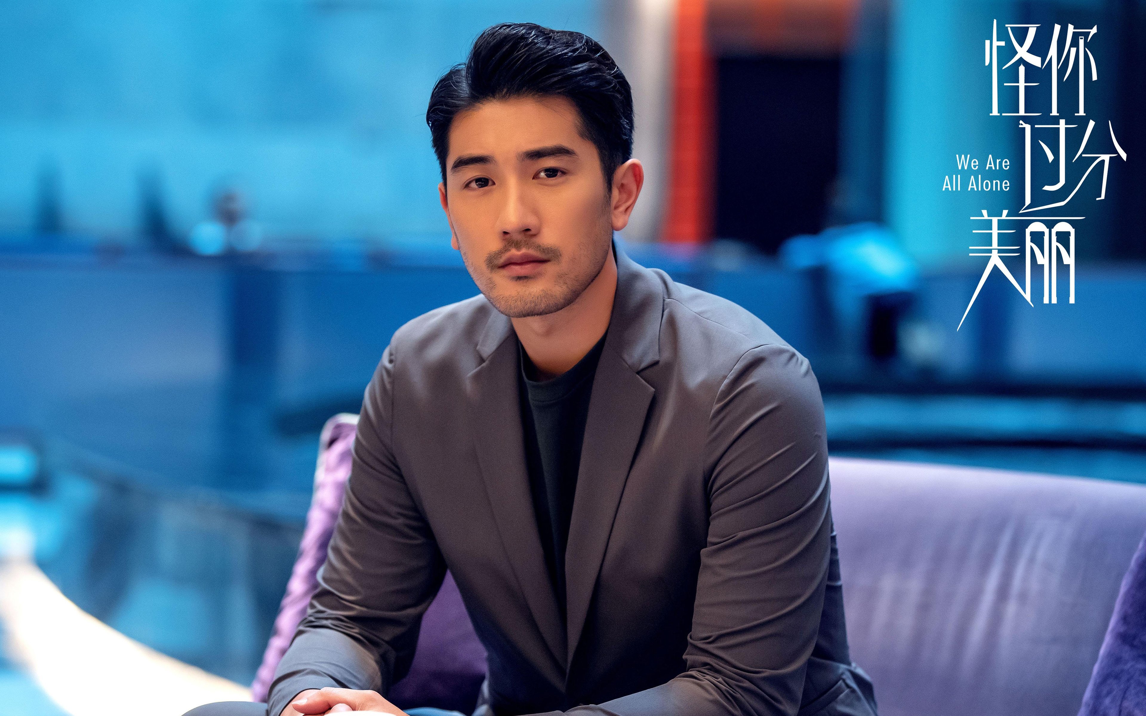 波兰队在国际乒联混合团体世界杯中的表现总结与反思,波兰乒乓球公开赛