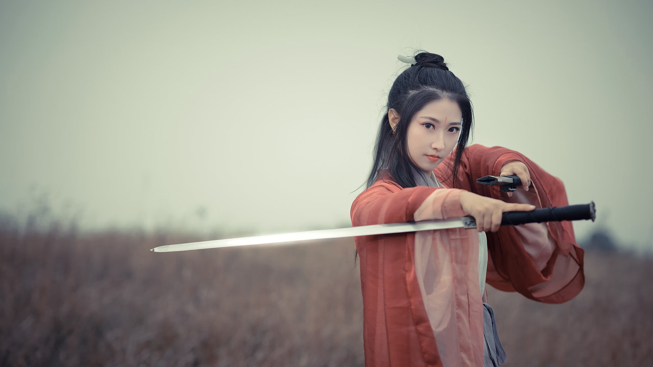 波兰队在国际乒联混合团体世界杯中的表现总结与反思,波兰乒乓球公开赛