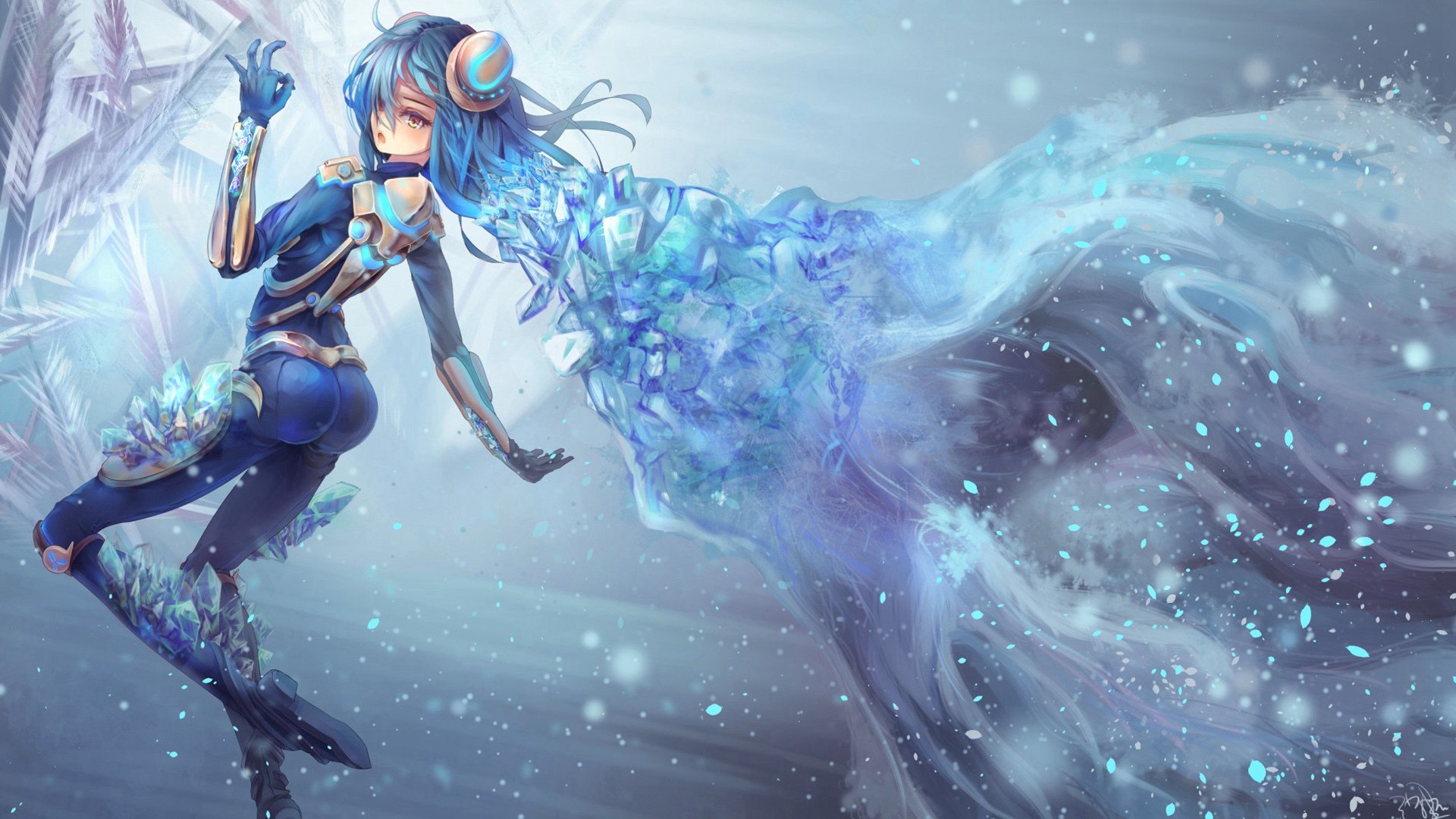 自由泳滑行段减少是否提升成绩？，自由泳滑手动作