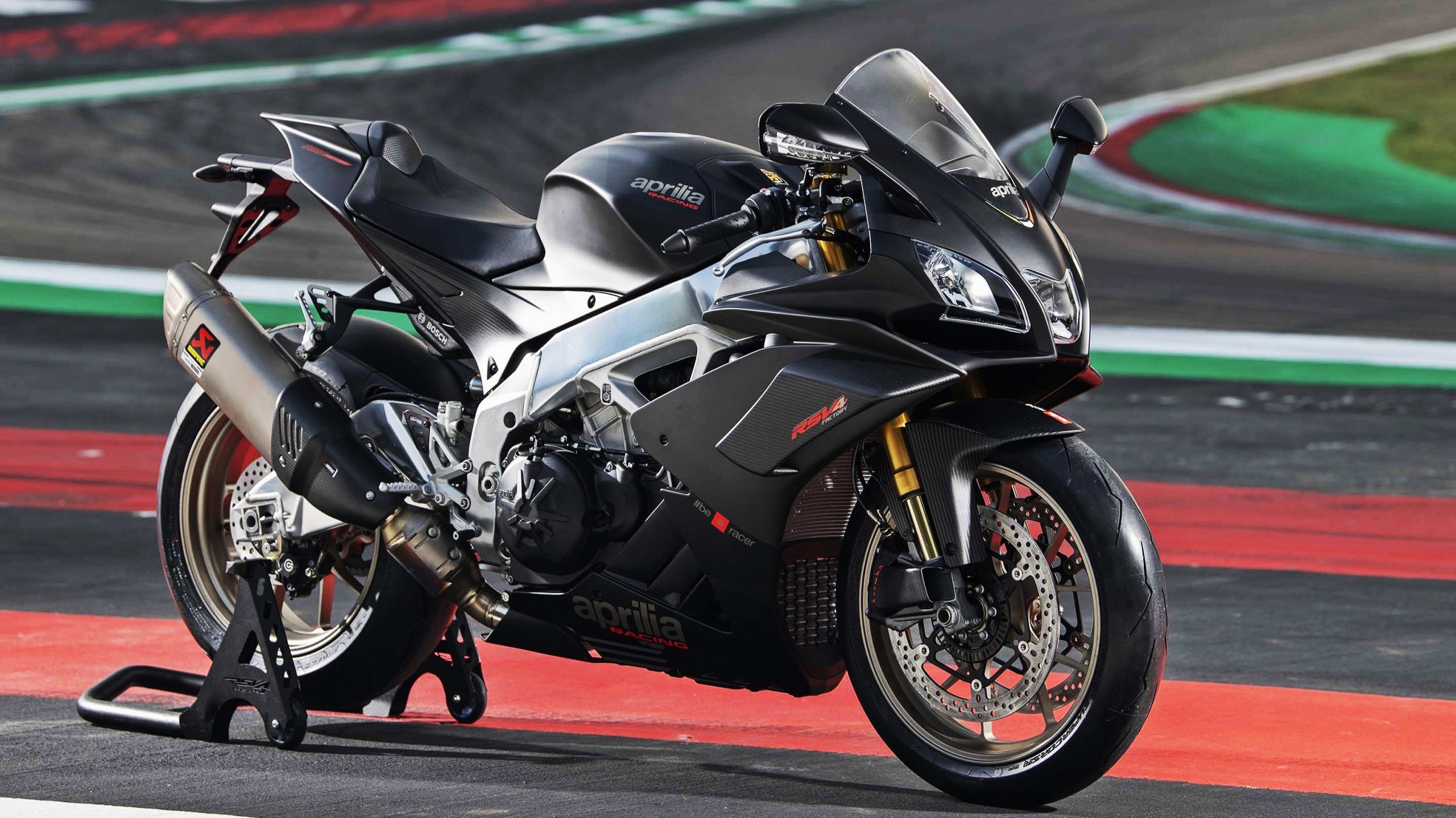 自由泳滑行段减少是否提升成绩？，自由泳滑手动作