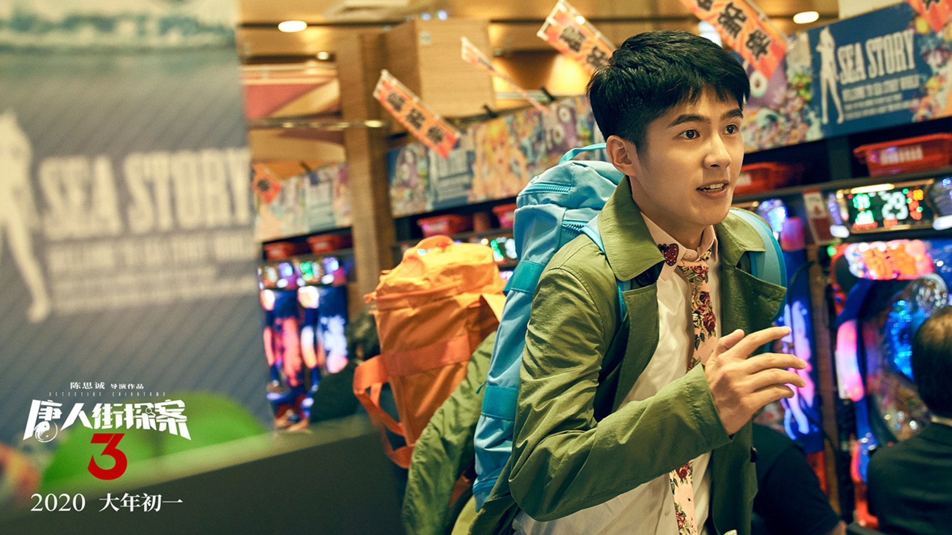 转换进攻节奏是否受制于篮板保护能力,nba转换进攻