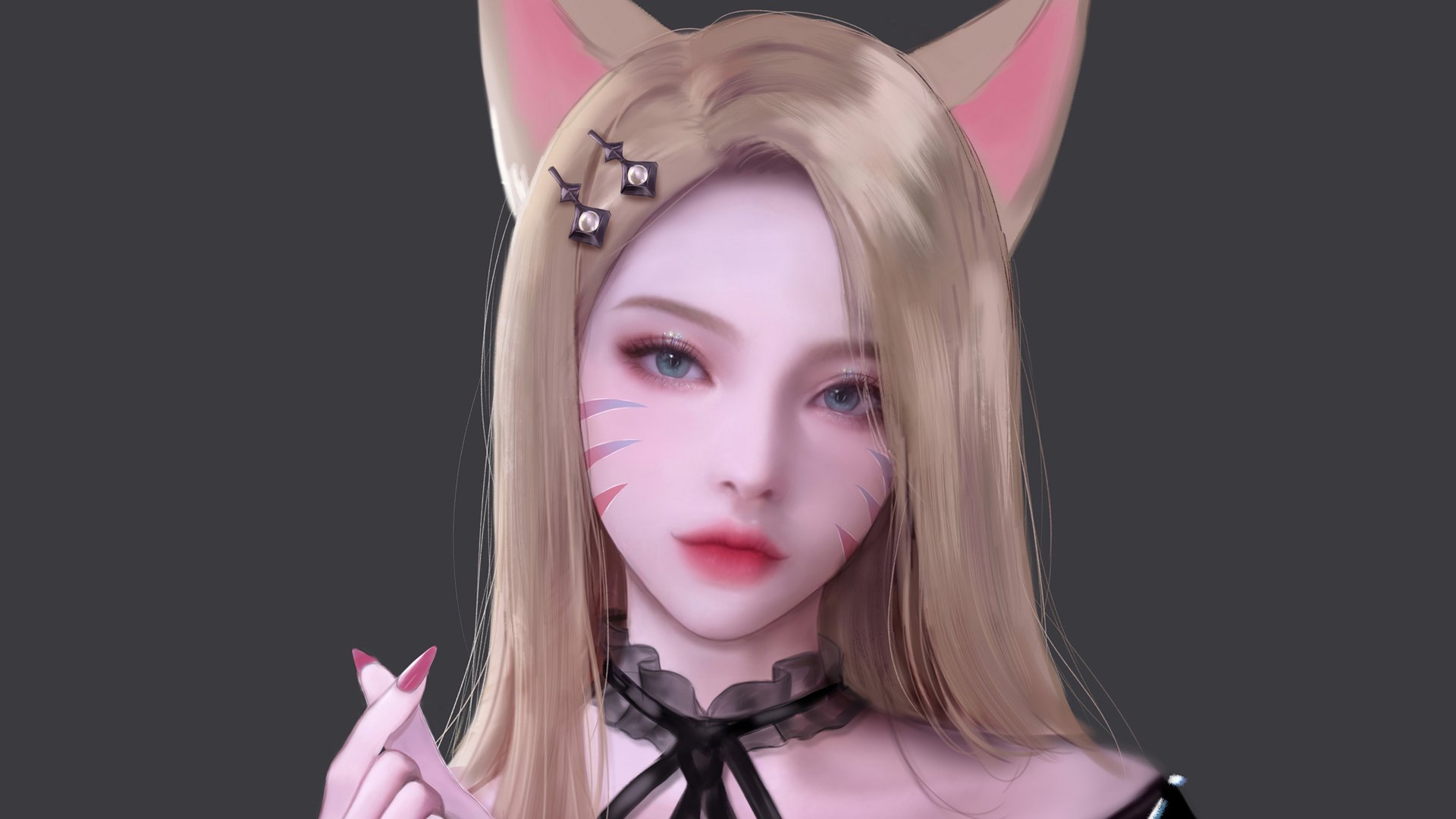 选手换气节奏平稳，后程不崩盘，换气技巧