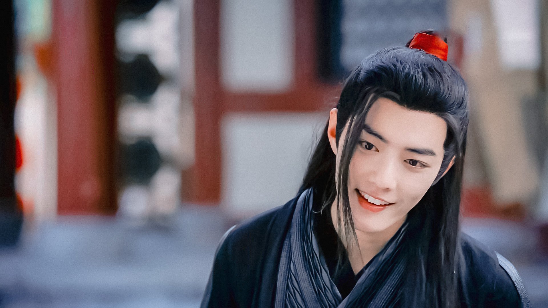 “萨尔·巴赫在南非队的角色转变：从替补到主力”