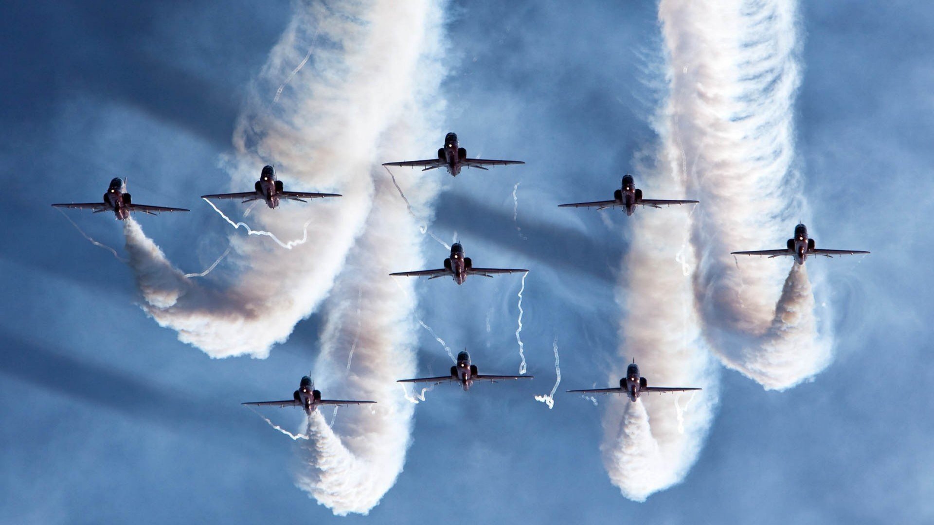 “马科斯·莫奇的全场防守表现，帮助美洲狮队在世界赛场上占领一席之地”